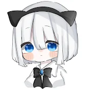 夜の暇つぶし委員会