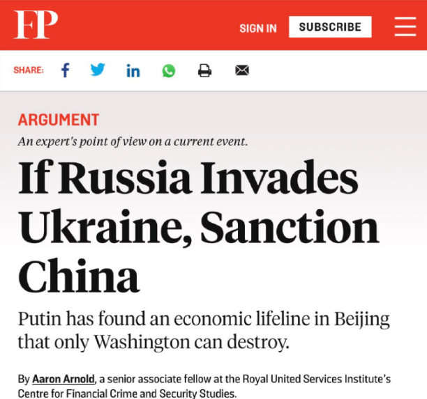 DLzJPmd9mq_DW2tk6CpqXmXxQa34iMjyBhmeztXfqRlFfirgLKNQx1mKHCI2AcminP4pYiGU-CULIR4=s612-nd-v1