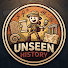 N_bFHc7XhGE-channel-avatar-Unseen-History