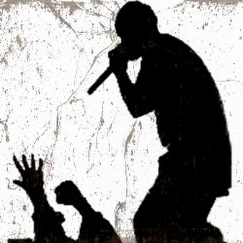 DoN Choteo Jeveuxrapper