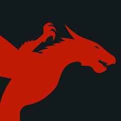 DragonJAR - Hacking y Seguridad Informática