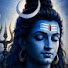 invvgjDvhQg-channel-avatar-Game and though!