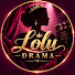 pzwKRmpBorA-channel-avatar-Lolu Drama
