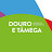Associação de Municípios Douro e Tâmega