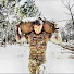 yE43TYb2P_o-channel-avatar-Gritty Soldier