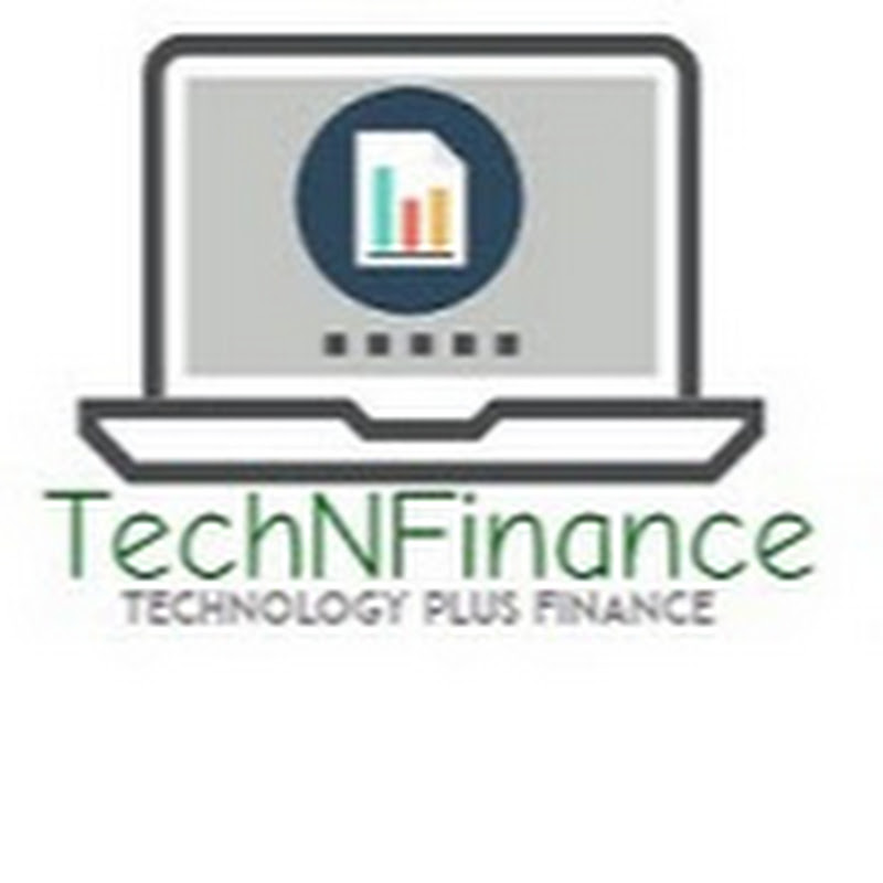 Technfinance