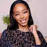 S_3rRNNpXzc-channel-avatar-Natasha Morrison