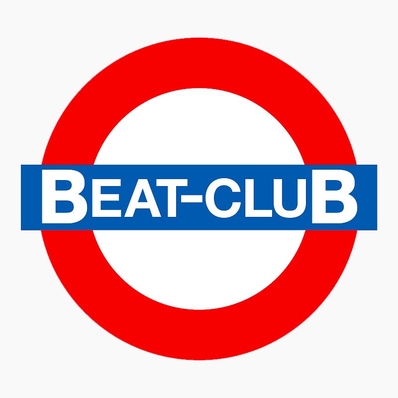 Beat-Club