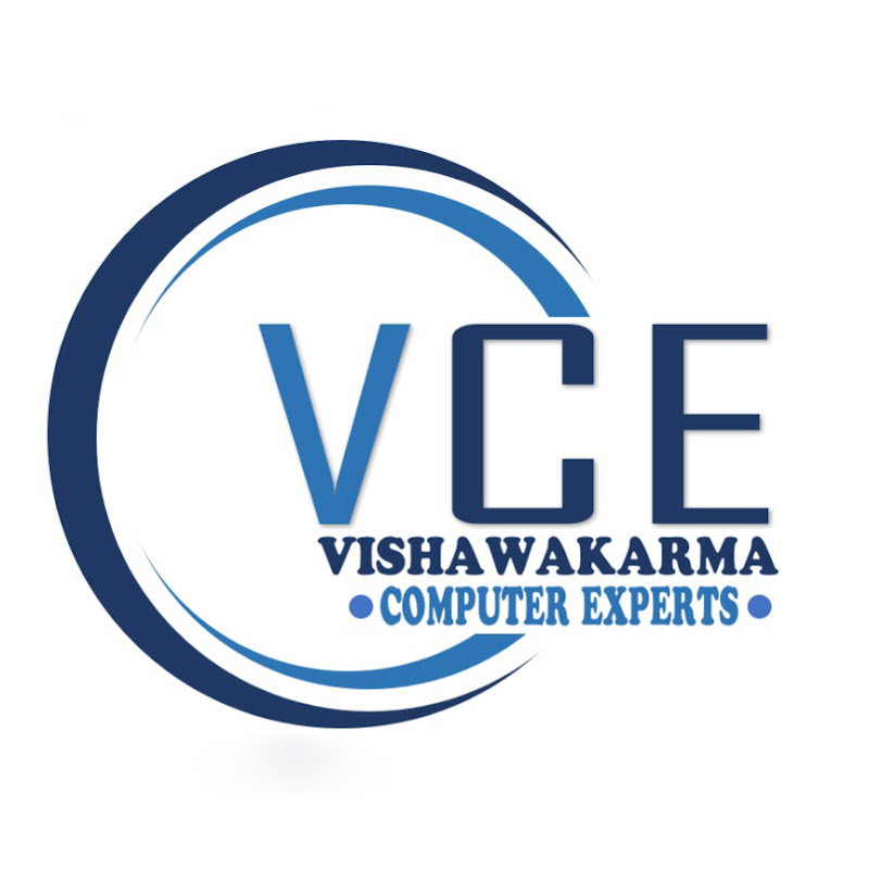 VCE Graphic Studio