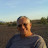 @kendixon6926 Avatar