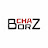CHABORZ TV