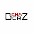 vPjv0jlEOvk-channel-avatar-CHABORZ TV
