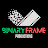 Binary Frame Productions