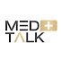 A0lgml-j1G0-channel-avatar-Medtalk | หมอใบเฟิน