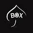 BMqMJet0anc-channel-avatar-Box Ace