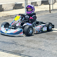 Mias Racing