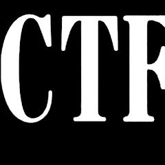CT FashionMag