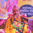 ApEePNcX1_w-channel-avatar-Acharya Prakashmani Khanal