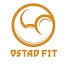 Vc12iFYnBjs-channel-avatar-Ostad Fit | استاد فیت