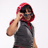 3IzfaxVWV1Y-channel-avatar-Muchachx Chinchay