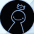 JustGeo_o