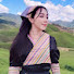 JSZ4FZn5Ukc-channel-avatar-l am Dasee