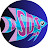 @SubmergedDesignzStudio Avatar