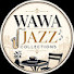AkHvt3pBaYE-channel-avatar-WAWA JAZZ COLLECTIONS
