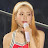 @슈슈림