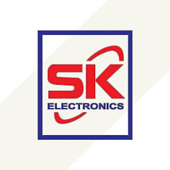 Sk Electronics 108 channel logo