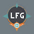 nf5oUsqjYvg-channel-avatar-Lewis Family Goes....Traveling!