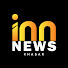 ToNzSSEG5Wg-channel-avatar-INN Khabar