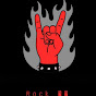 rock kid 7 music logo