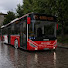 B1qCftV27cg-channel-avatar-Omsı 2 Ankara
