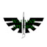 fGWvt4Lb0Pw-channel-avatar-Warpaint Studios
