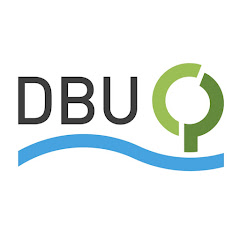 Deutsche Bundesstiftung Umwelt