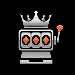 Casino Slots Finder