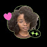 LigCGbHrgwE-channel-avatar-RAWFIZZLE