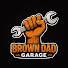 2VXh_iHqWJ4-channel-avatar-Brown Dad Garage