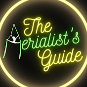 The Aerialists Guide