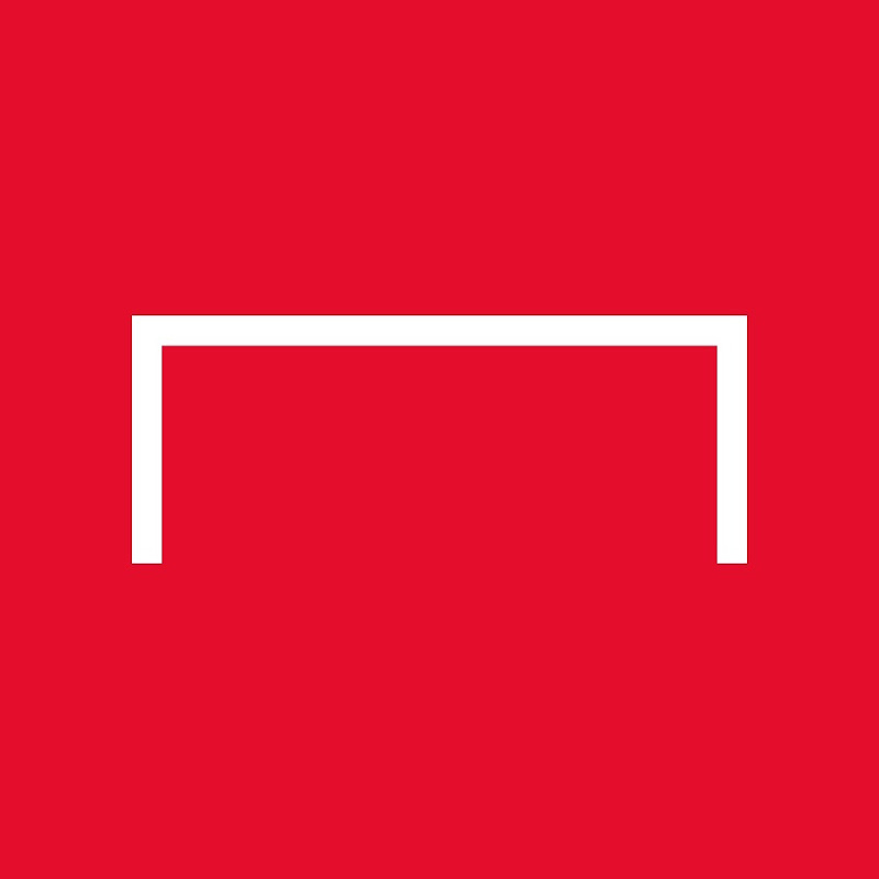 Homeless World Cup icon