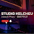 Studio Kelchev - Video & Photo