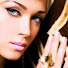ACh51RGRABE-channel-avatar-Olga Shik