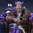 5WTbG3gMbvs-channel-avatar-Rytz Gaming