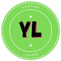 Yoruba Learn logo