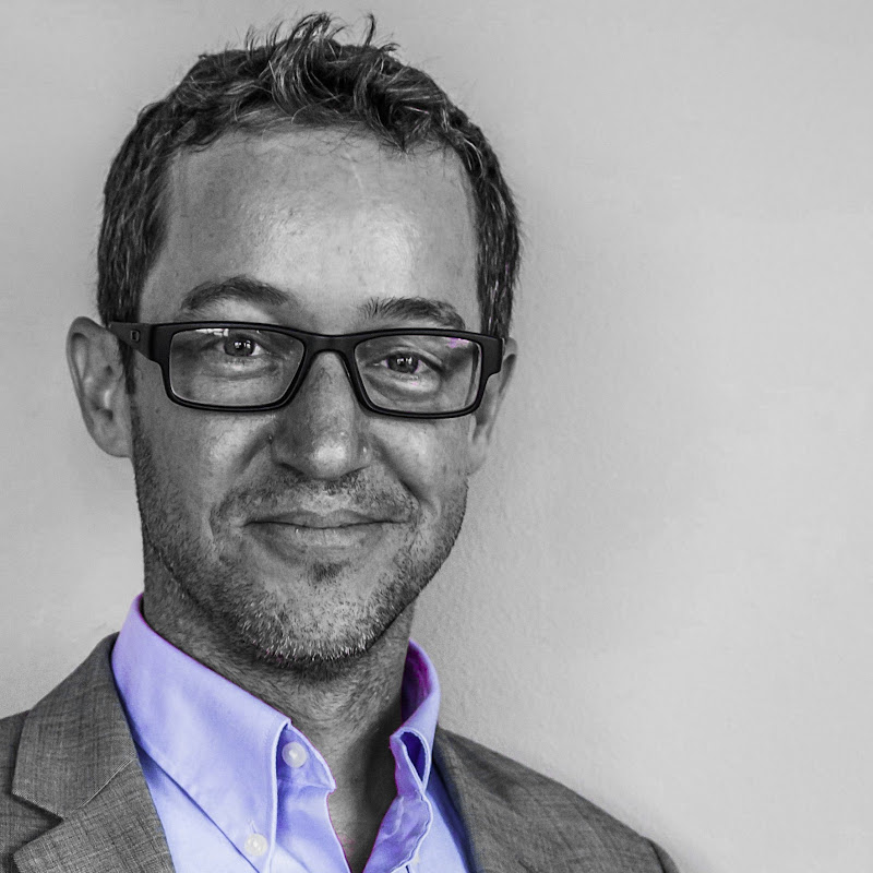 Capital Stewardship with Chris Lawhead 