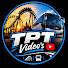 D-9vNrOy97A-channel-avatar-TPT Video’s