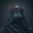 YaRAAn7bo0Y-channel-avatar-NOVER