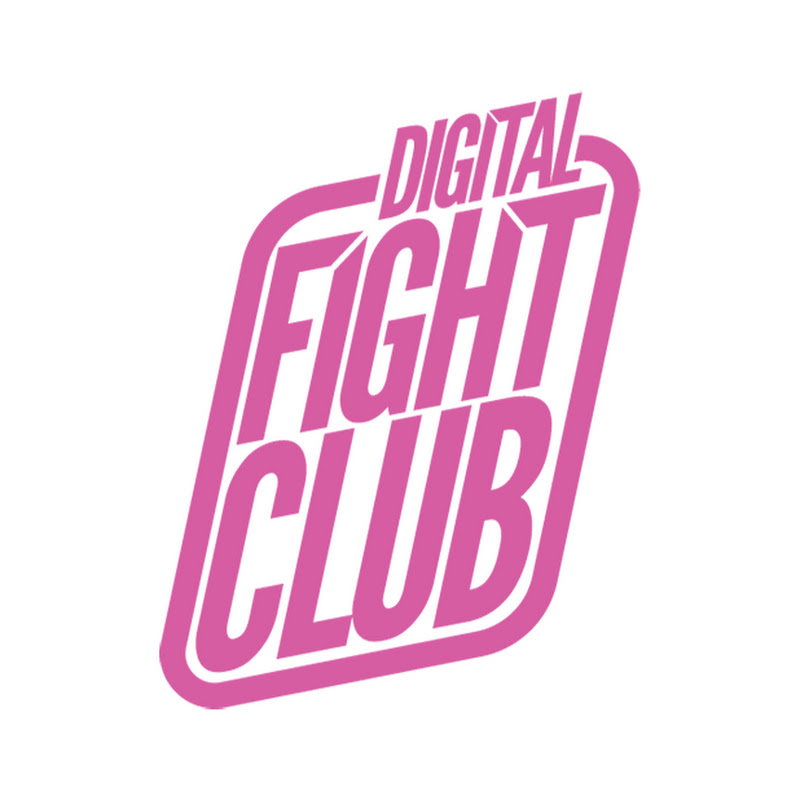 Digital Fight Club