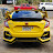 @infamous_fk8